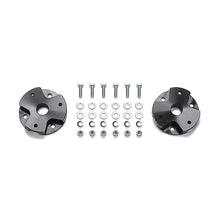 Load image into Gallery viewer, Fabtech FTL5301 product components on white