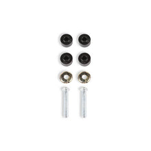 Load image into Gallery viewer, Fabtech FTS1126 Suspension Arm Bushings parts on white