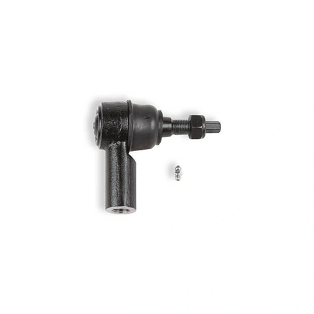 Fabtech FTS20277 product components on white