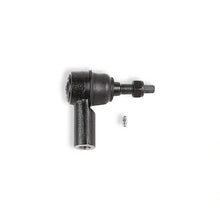 Load image into Gallery viewer, Fabtech FTS20277 product components on white
