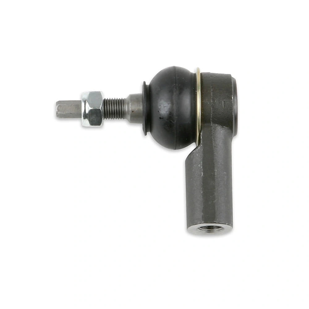 Fabtech FTS20277 product components on white