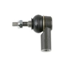 Load image into Gallery viewer, Fabtech FTS20277 product components on white