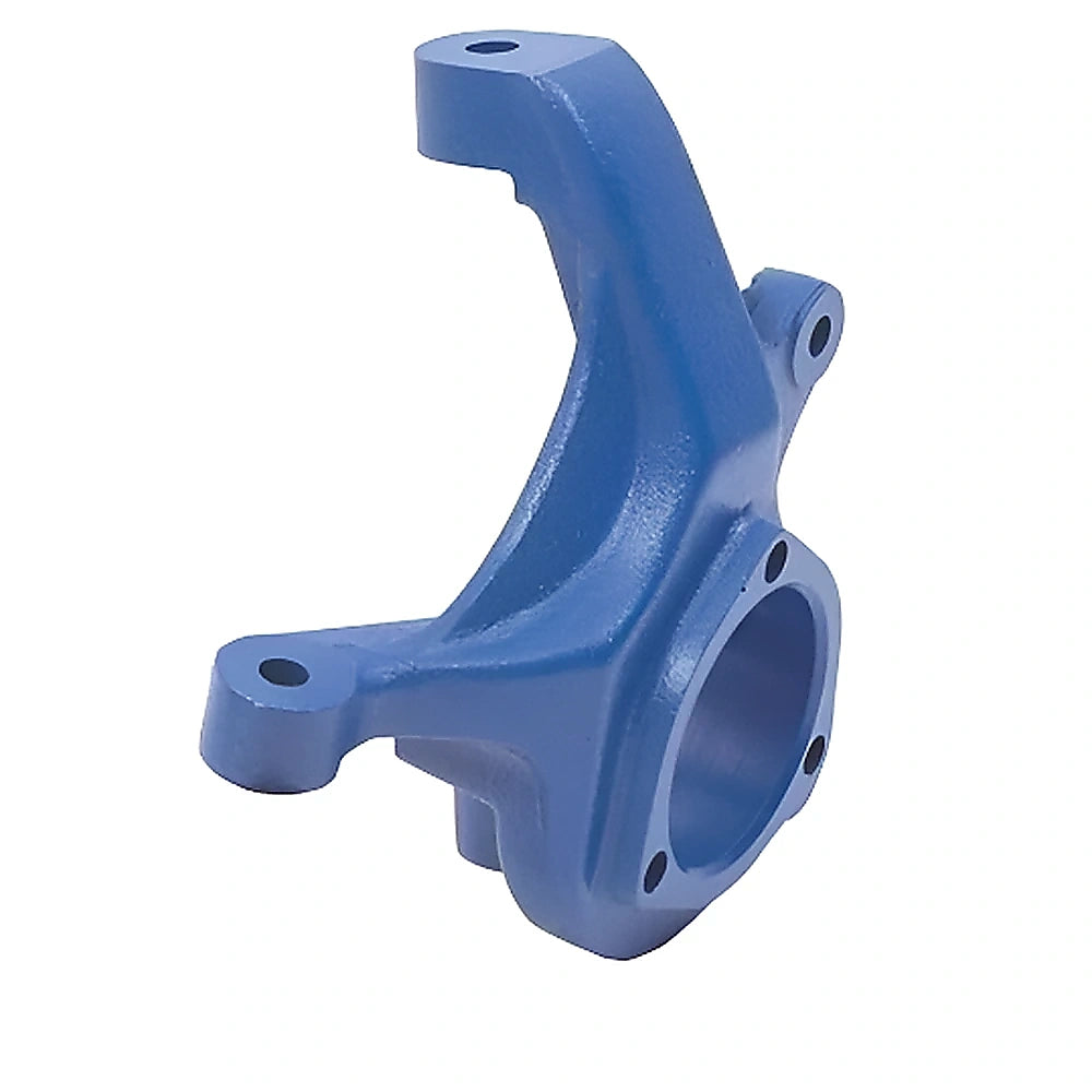 Fabtech FTS21059 product components on white