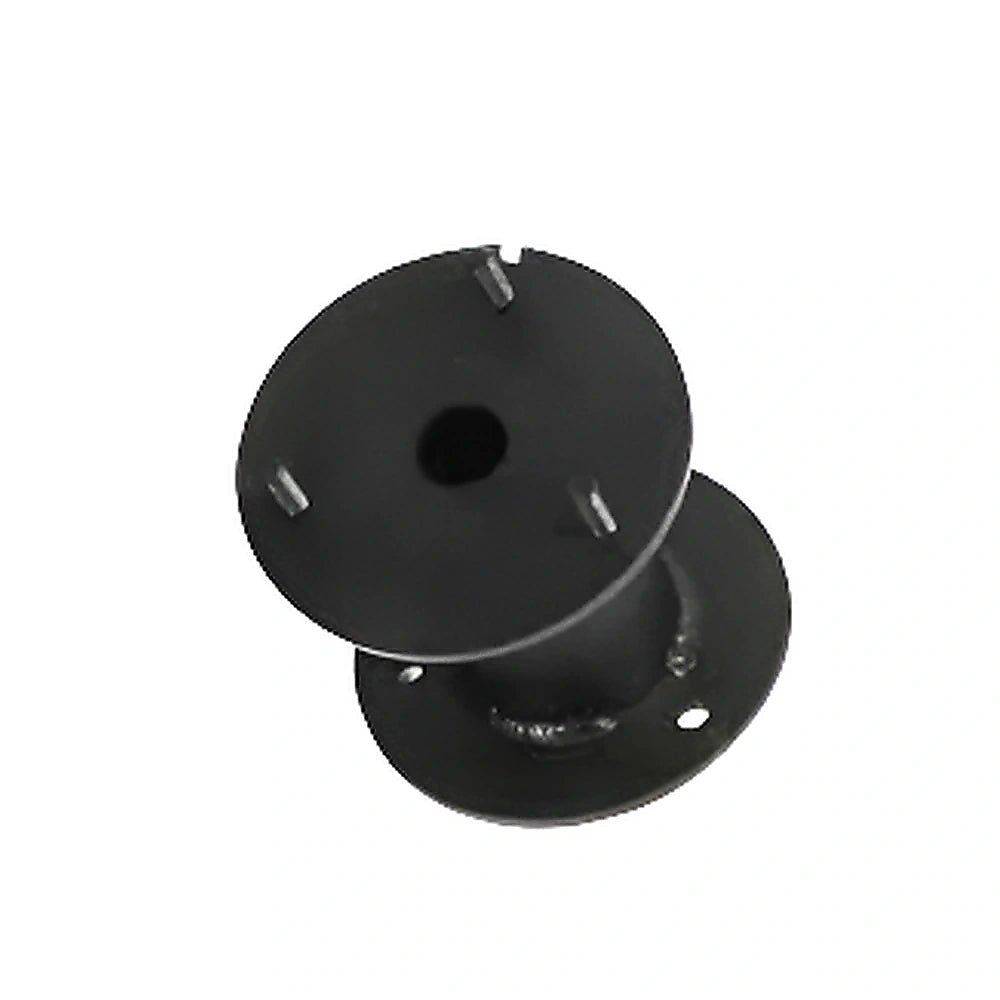 Fabtech FTS21227 product components on white