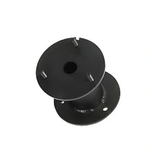 Load image into Gallery viewer, Fabtech FTS21227 product components on white