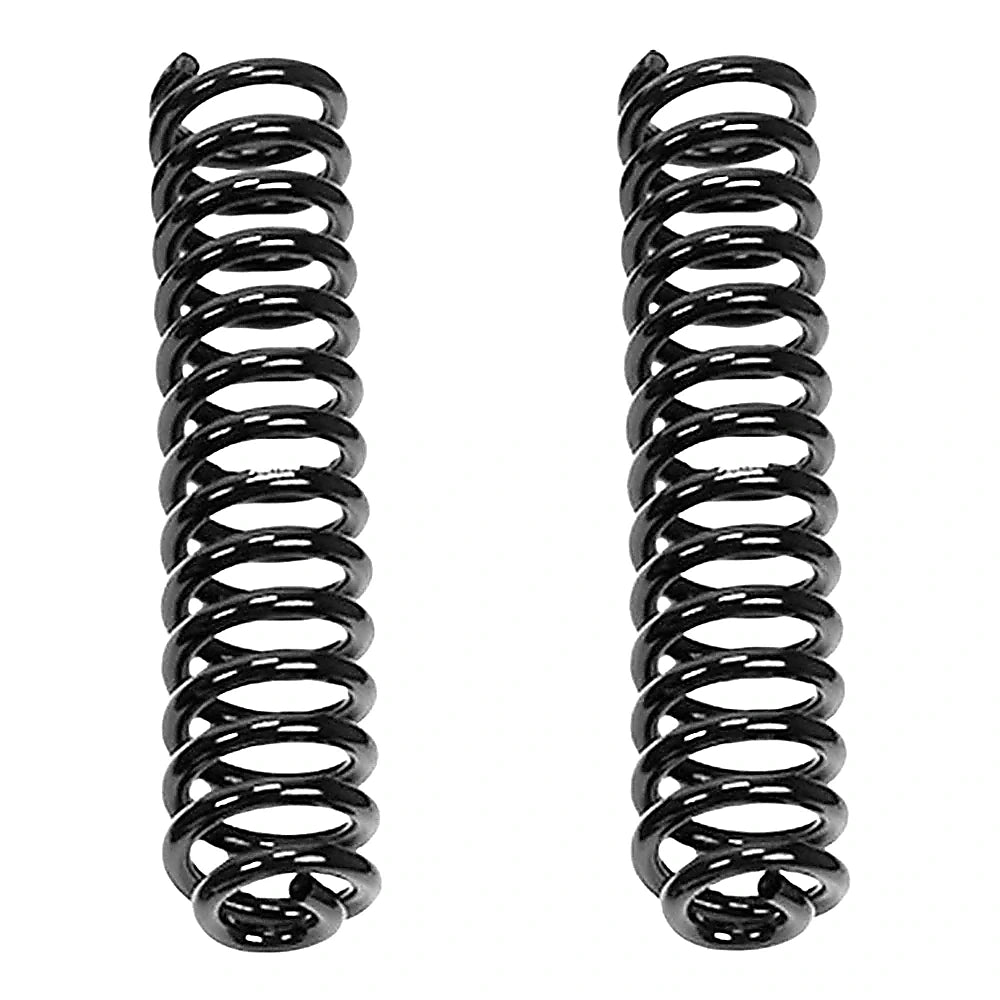 Fabtech FTS22024BK product components on white