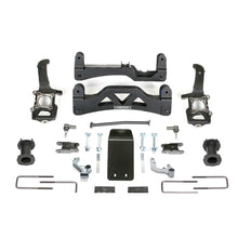 Load image into Gallery viewer, Fabtech FTS22172 Gen II component box 1 for Ford F-150