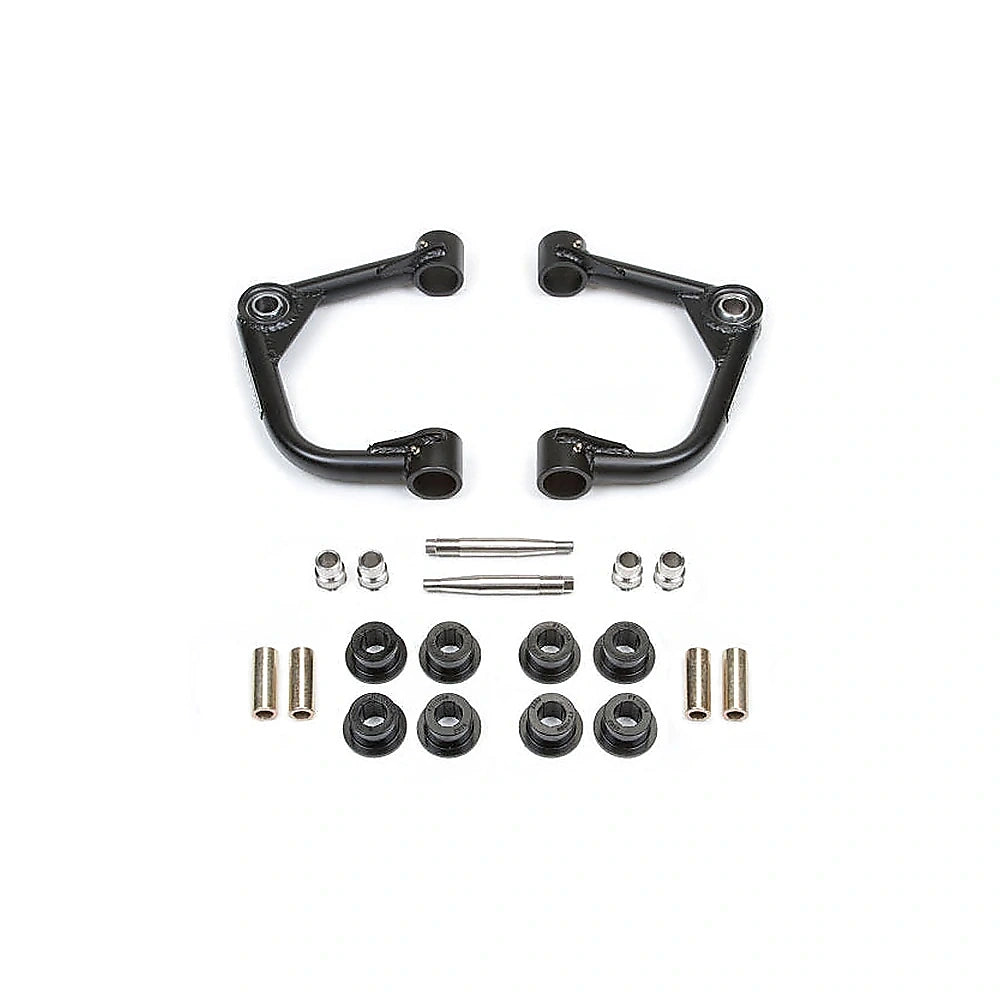 Fabtech FTS22182 product components on white