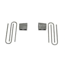 Load image into Gallery viewer, Fabtech FTS22219 product components on white