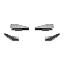 Load image into Gallery viewer, Fabtech FTS22296 product components on white