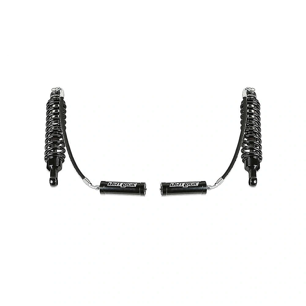 Fabtech FTS22341 product components on white