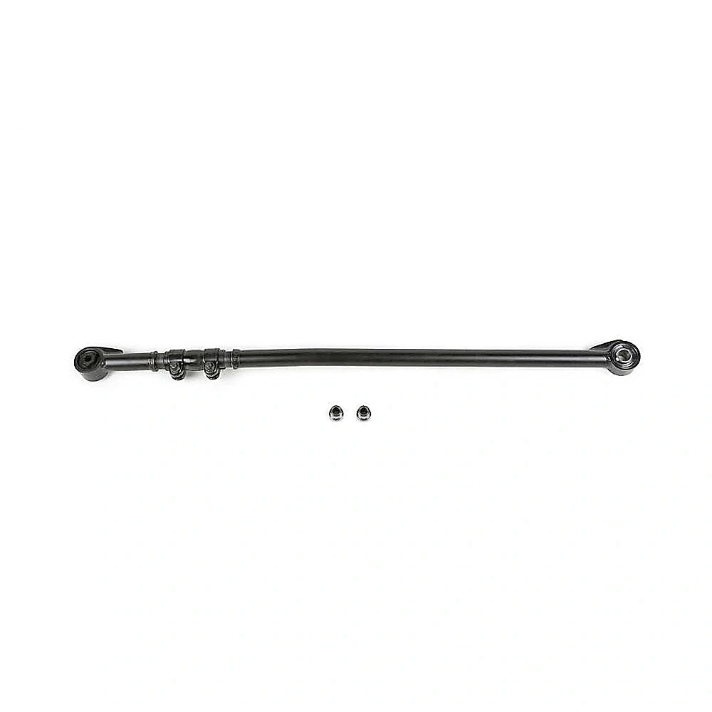 Fabtech FTS22346 product components on white