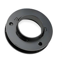Load image into Gallery viewer, Fabtech FTS23204 product components on white