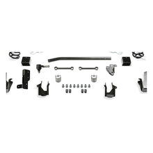 Load image into Gallery viewer, Fabtech FTS24231 5-inch Trail component box hardware