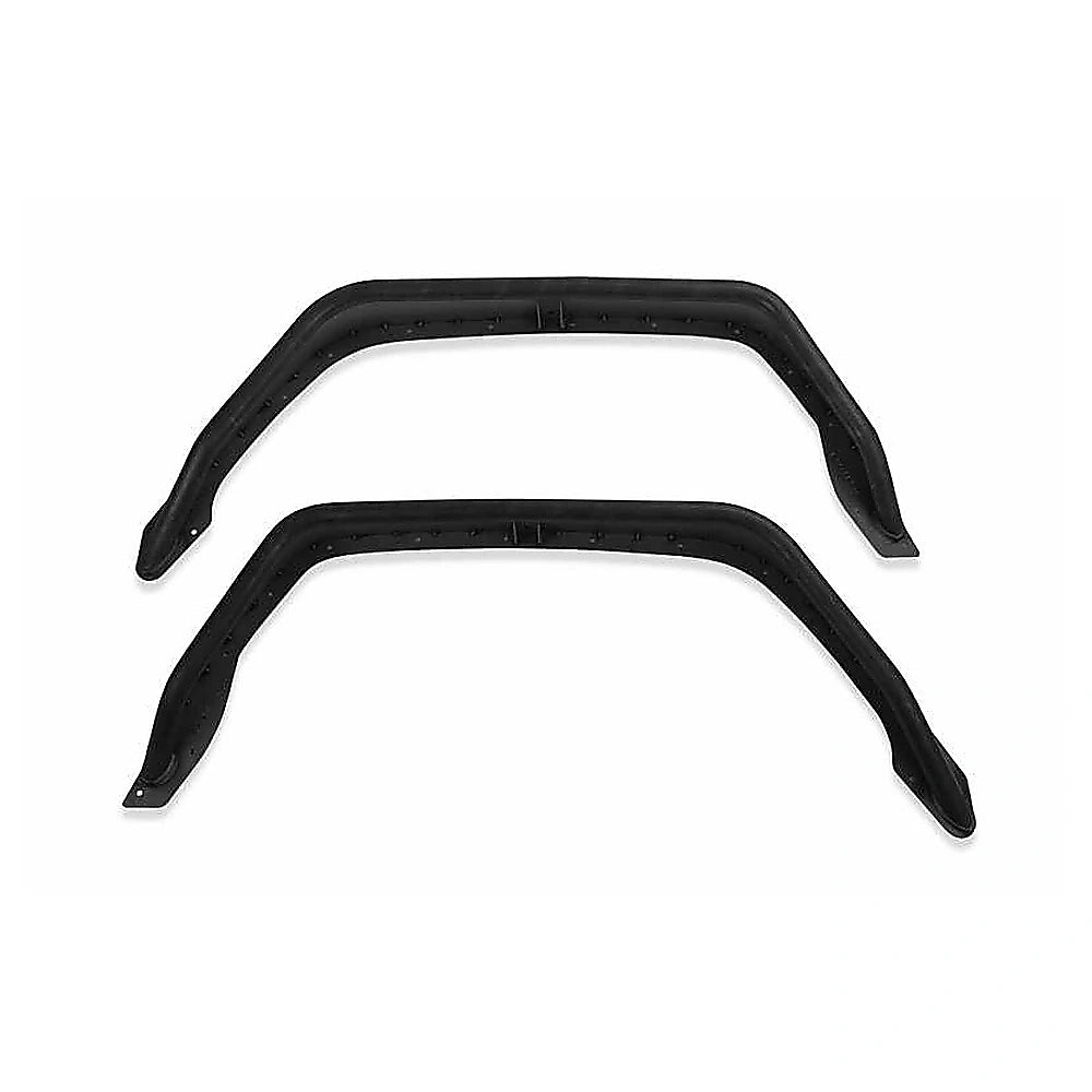 Fabtech FTS24248 product components on white