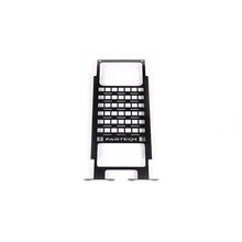 Load image into Gallery viewer, Fabtech FTS24307 product components on white