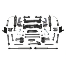 Load image into Gallery viewer, Fabtech FTS26082 product components on white