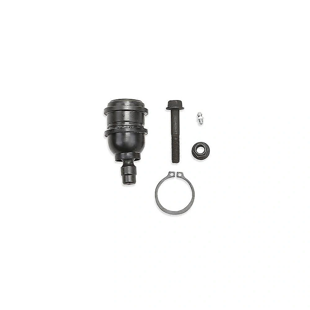 Fabtech FTS30051 product components on white