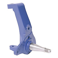 Load image into Gallery viewer, Fabtech FTS4130-7 product components on white