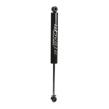 Load image into Gallery viewer, Fabtech FTS6266 product components on white