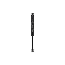 Load image into Gallery viewer, Fabtech FTS6352 Shocks and Struts parts on white