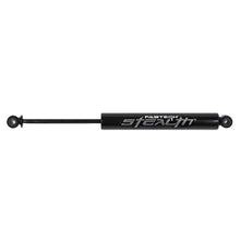 Load image into Gallery viewer, Fabtech FTS6358 Stealth front monotube shock primary photo