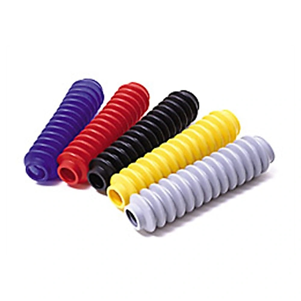 Fabtech FTS7000BK product components on white