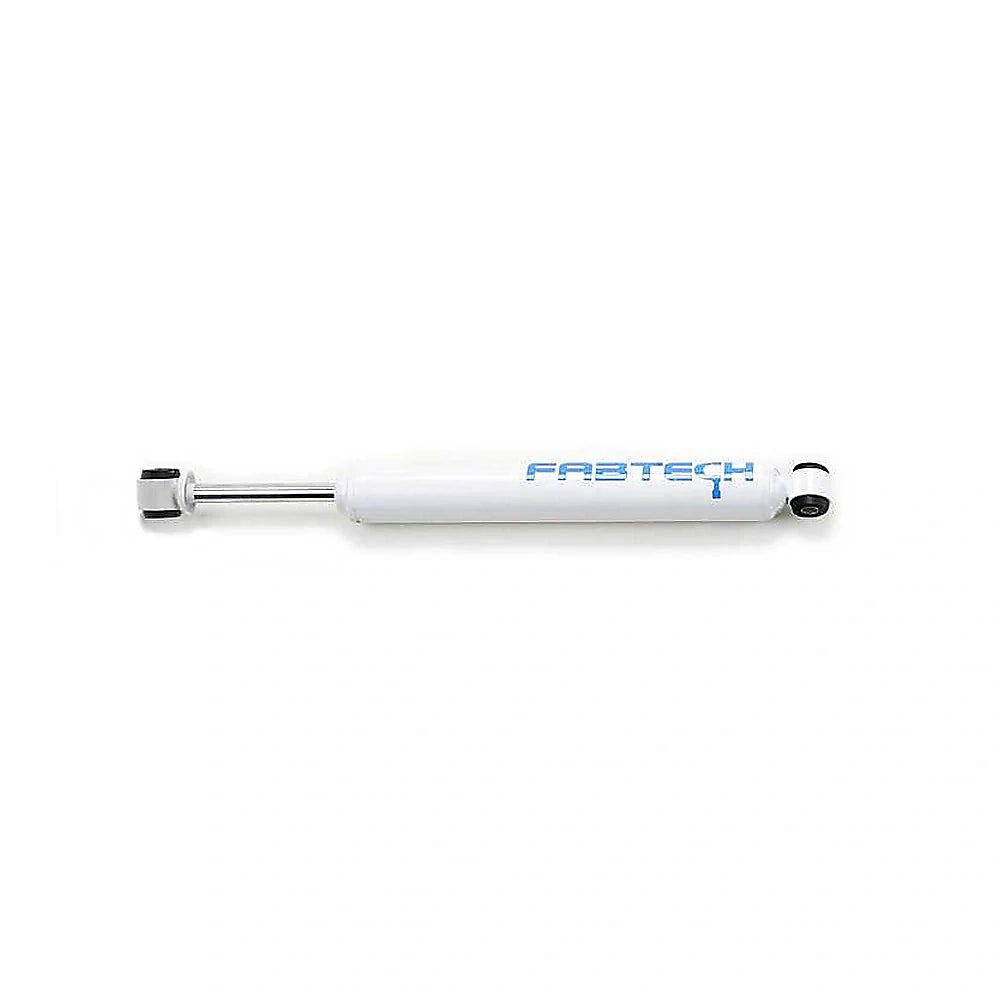 Fabtech FTS7001 product components on white