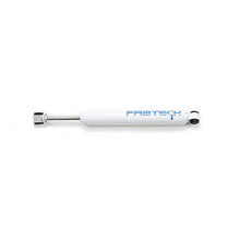 Load image into Gallery viewer, Fabtech FTS7001 product components on white