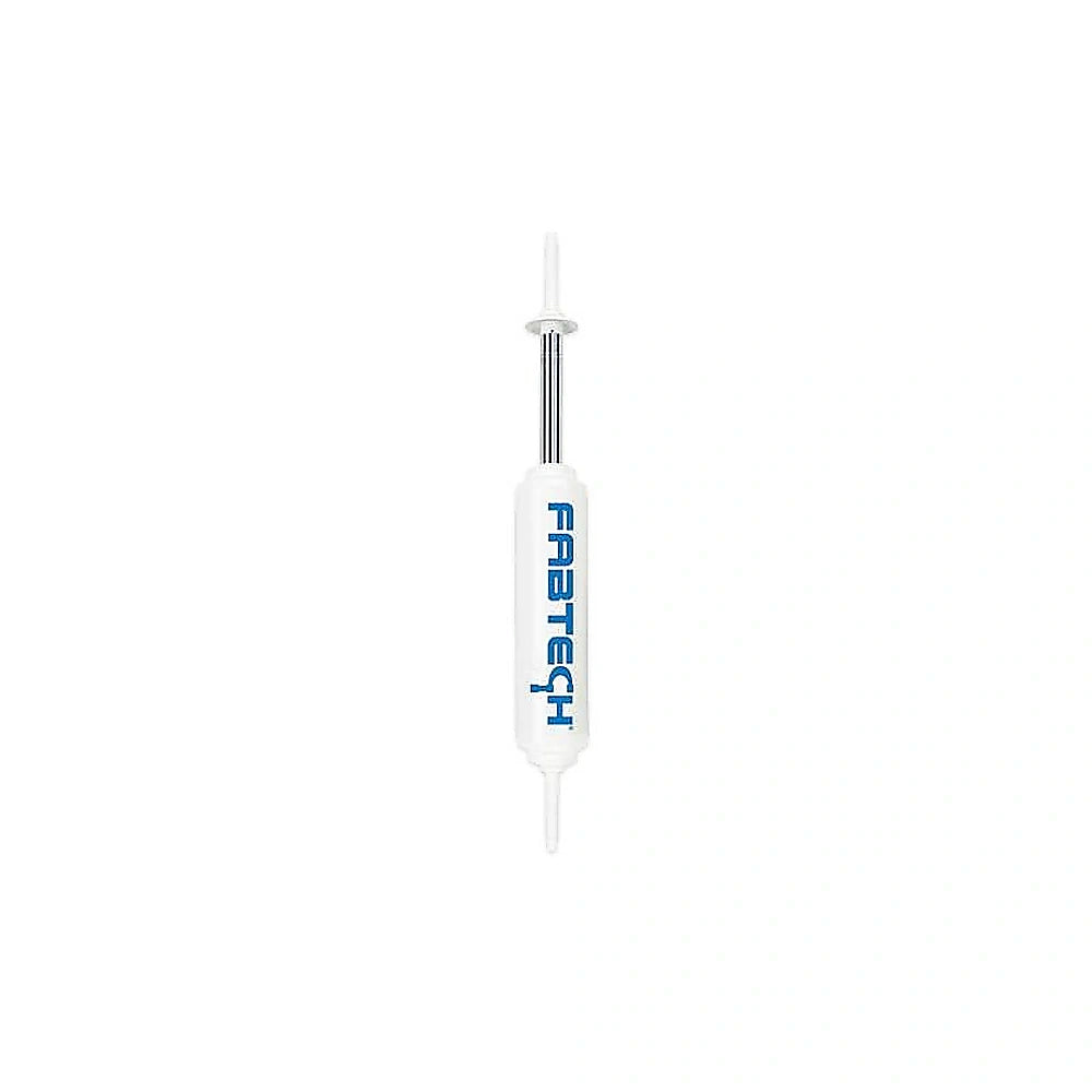 Fabtech FTS7004 product components on white