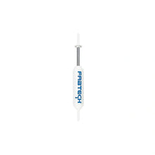 Load image into Gallery viewer, Fabtech FTS7004 product components on white