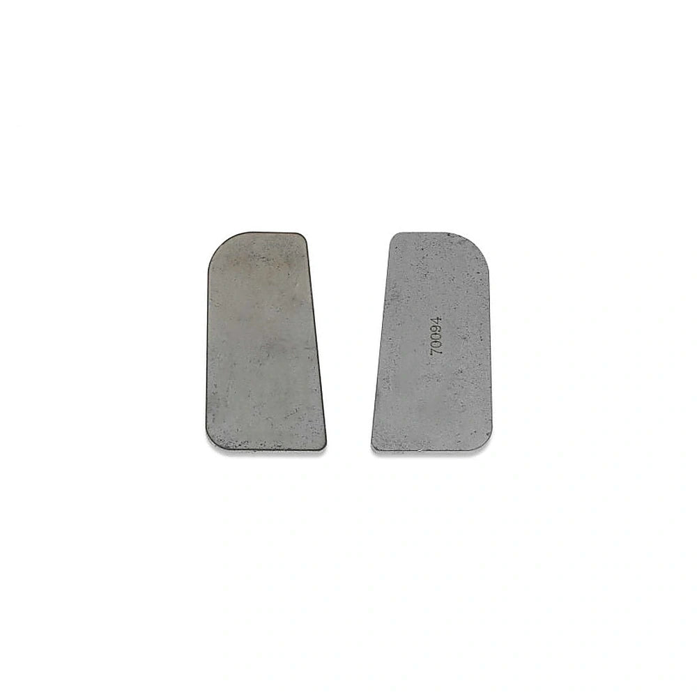 Fabtech FTS70094 product components on white