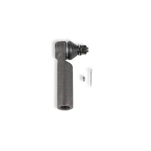 Load image into Gallery viewer, Fabtech FTS70110 product components on white