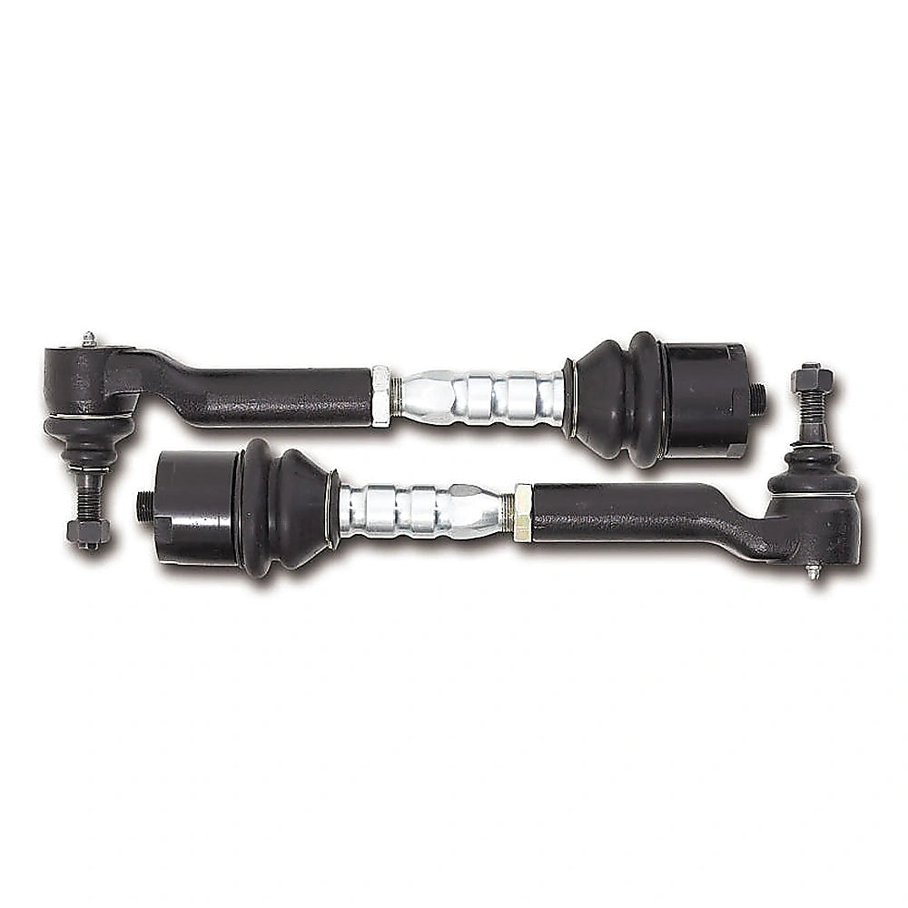 Fabtech FTS71006 product components on white
