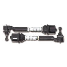 Load image into Gallery viewer, Fabtech FTS71006 product components on white