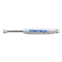 Load image into Gallery viewer, Fabtech FTS7189 Shocks and Struts parts on white