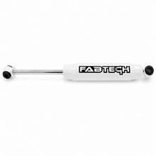 Load image into Gallery viewer, Fabtech FTS77238 rear performance shock for 1997-2003 Ford F-150 4WD