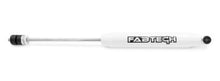 Load image into Gallery viewer, Fabtech FTS77341 shock absorbers product view 1
