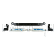 Load image into Gallery viewer, Fabtech FTS8001 product components on white