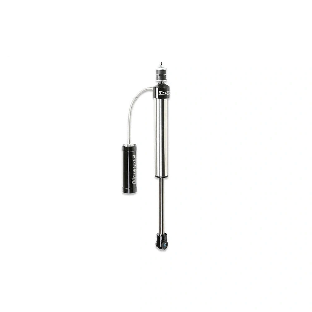 Fabtech FTS800382 product components on white