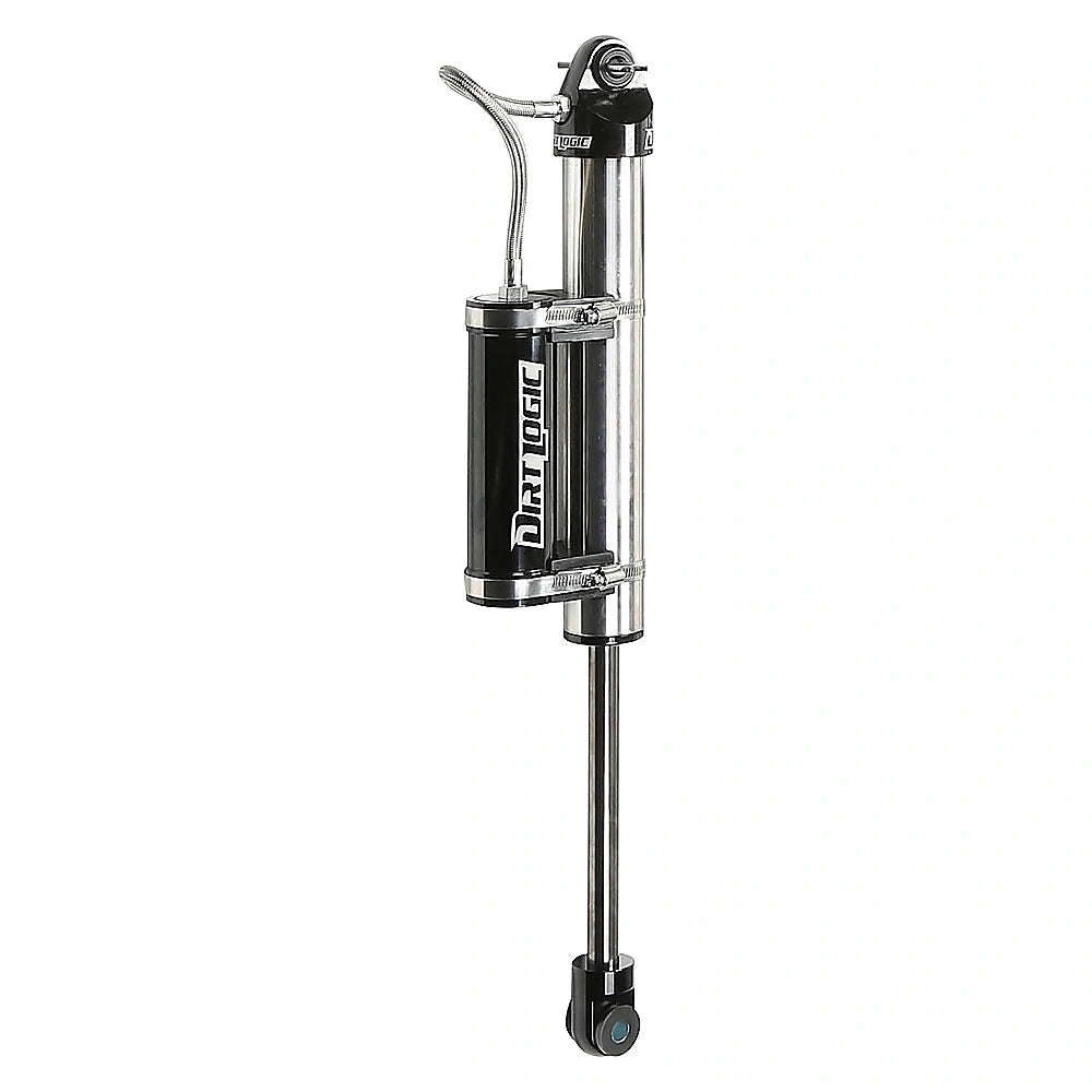 Fabtech FTS800382 product components on white
