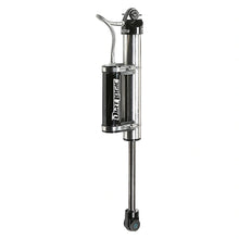 Load image into Gallery viewer, Fabtech FTS800382 product components on white