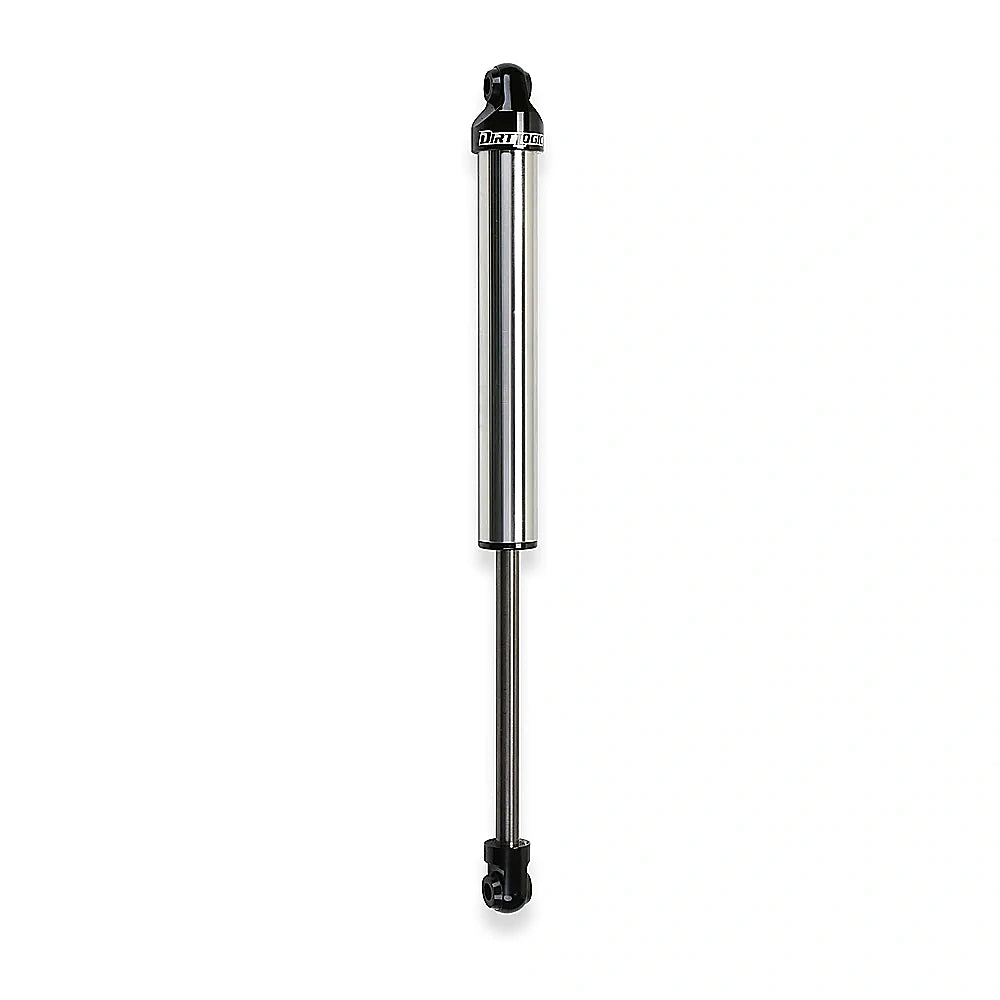 Fabtech FTS810052 Shocks and Struts parts on white