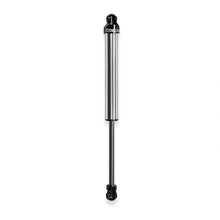Load image into Gallery viewer, Fabtech FTS810292 product components on white