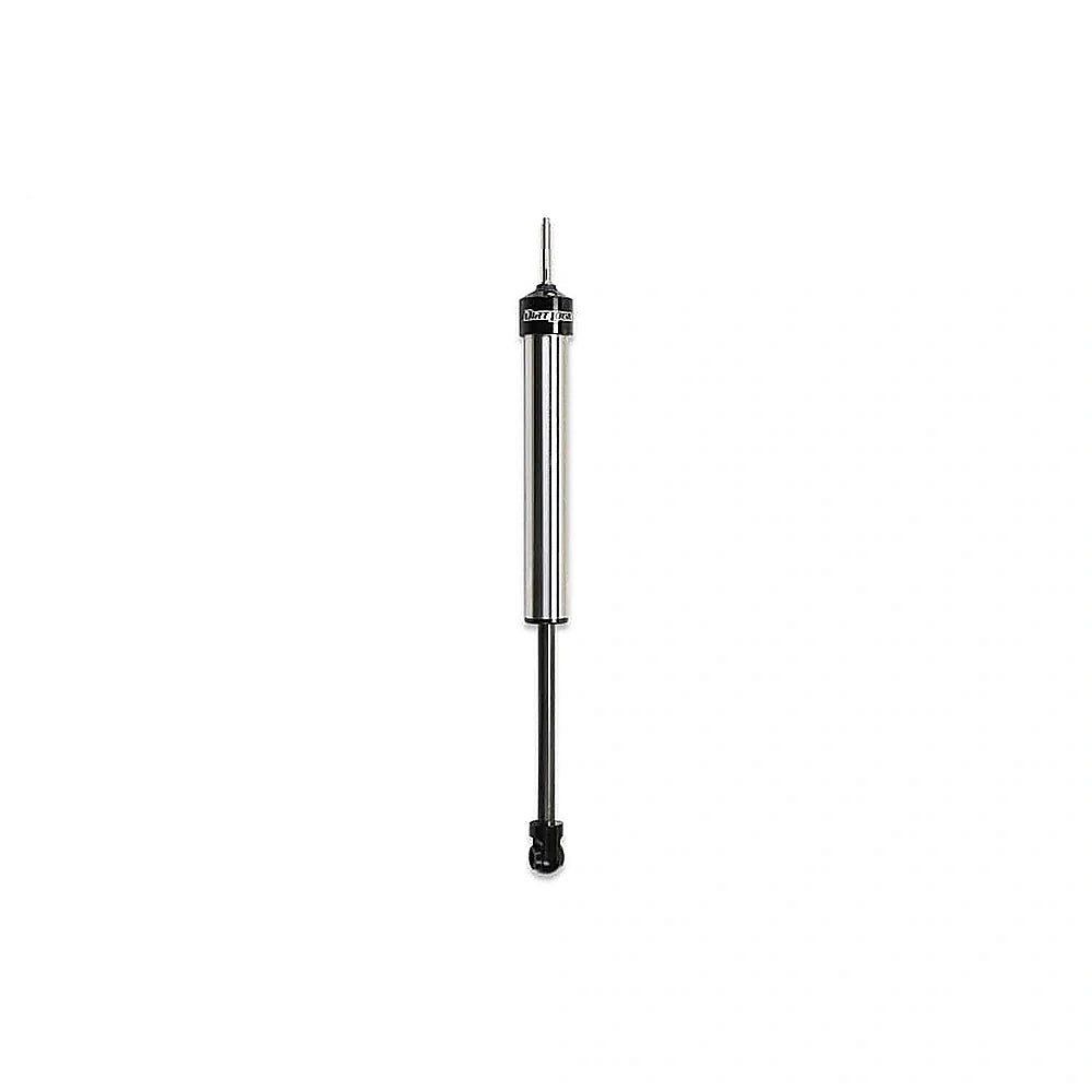 Fabtech FTS810542 product components on white