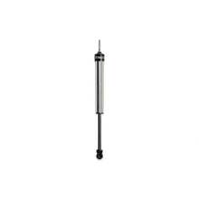 Load image into Gallery viewer, Fabtech FTS810542 product components on white