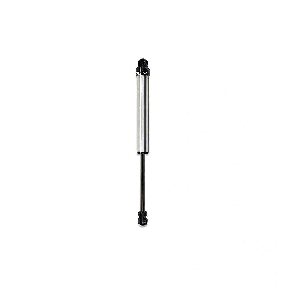 Fabtech FTS810942 product components on white