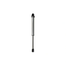 Load image into Gallery viewer, Fabtech FTS810942 product components on white