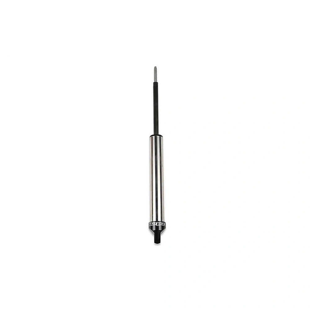 Fabtech FTS811172 product components on white