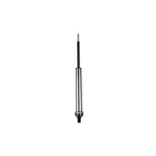 Load image into Gallery viewer, Fabtech FTS811172 product components on white